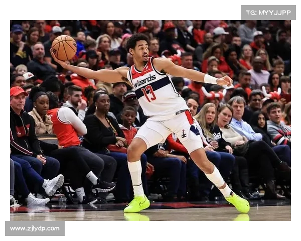NBA强行快攻战术解析：如何通过高速推进迅速改变比赛节奏