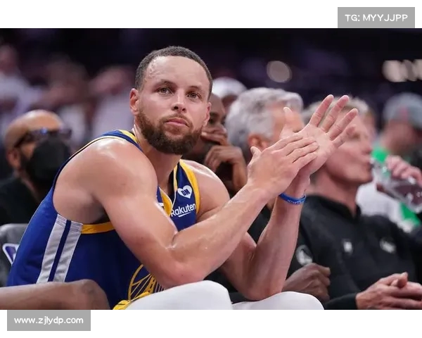 NBA超远三分球的崛起与影响分析探索从库里到未来篮球的演变趋势