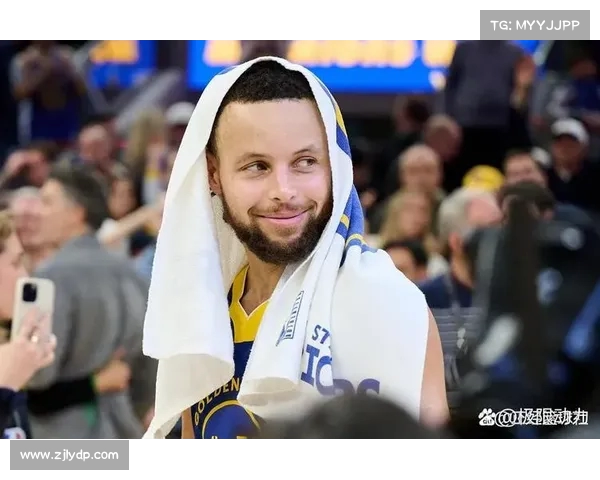 《聚焦NBA球星背后的故事与心路历程 深度访谈揭示他们不为人知的一面》 《聚焦NBA球星背后的故事与心路历程 深度访谈揭示他们不为人知的一面》