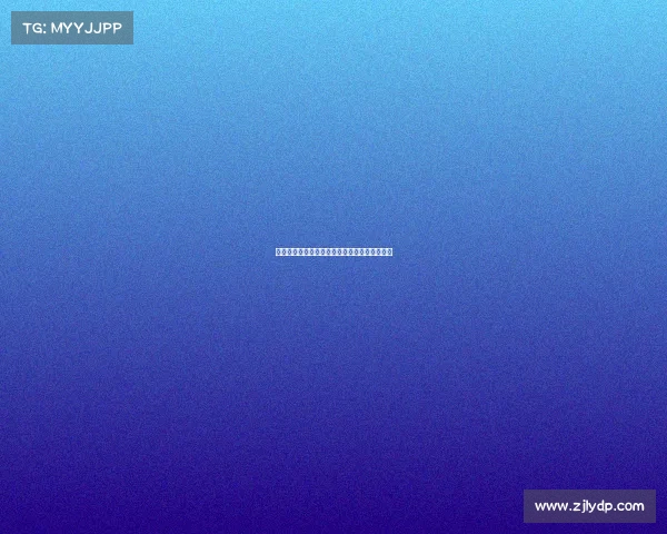 球迷论坛热议：足球世界的激情交流和深度探讨