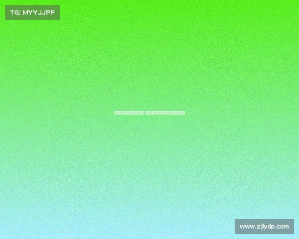 网球赛事巅峰对决圆满落幕 精彩颁奖典礼荣耀时刻见证冠军风采