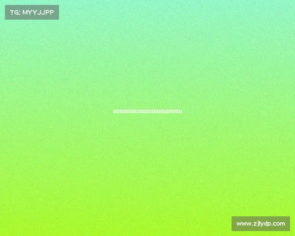 赛前预测:分析比赛双方实力对比及关键因素,揭示获胜可能性