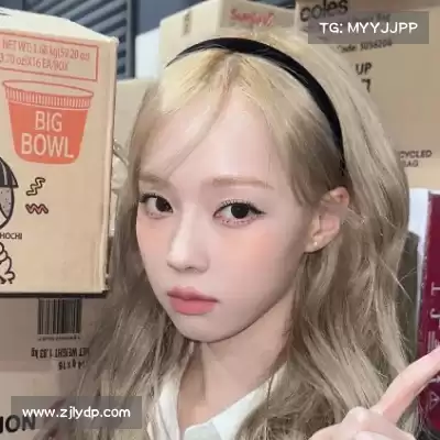 邴胤钰
