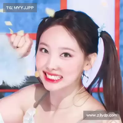 昌联前
