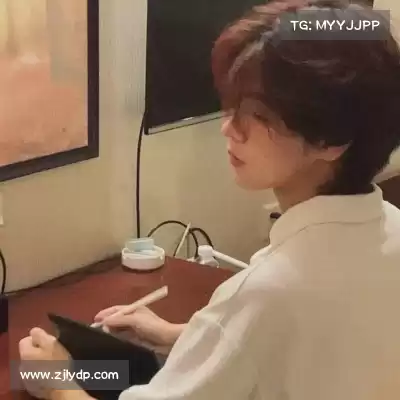 董静娇