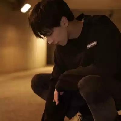 盖菊华