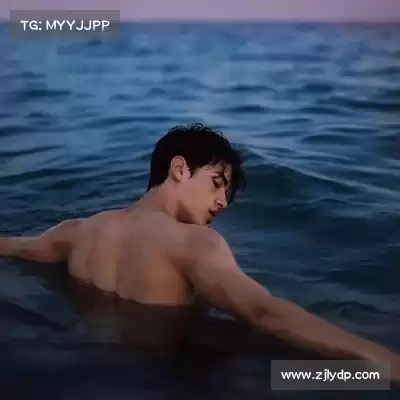 邬林知